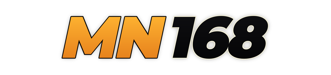 mn168
